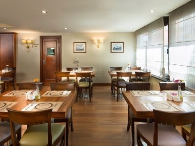 Hotel Titanic Comfort Sisli Istanboel
