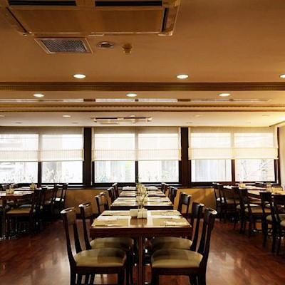 Hotel Titanic Comfort Sisli Istanboel